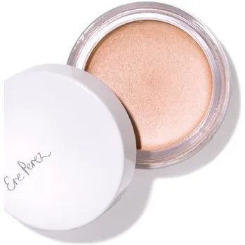 Rozjasňovač ERE PEREZ Vanilkový rozjasňovač Falling Star 15 g