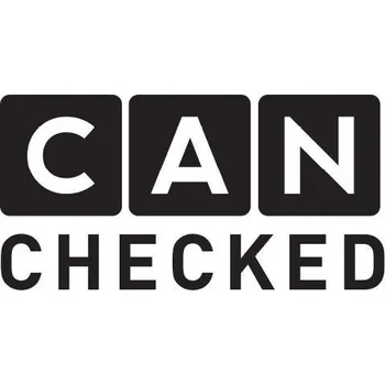 Příslušenství ke karavanu CANchecked display Renault Trafic MK3 LHD/RHD MFD15 Gen2