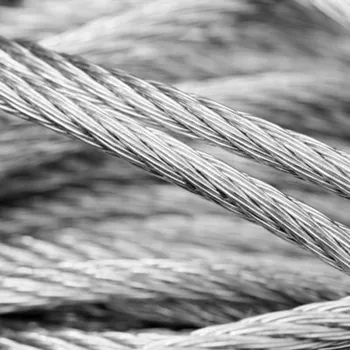 Železářství M.A.T. Group MAT-9010 3-4 mm x 100 m