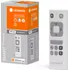 Ovladač světel LEDVANCE Smart+ WiFi Remote Control