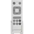 Ovladač světel LEDVANCE Smart+ WiFi Remote Control