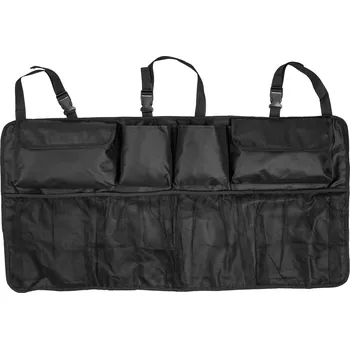 Organizér do auta ULTIMATE SPEED® Ochranná deka / Organizér do auta (organizér do kufru)