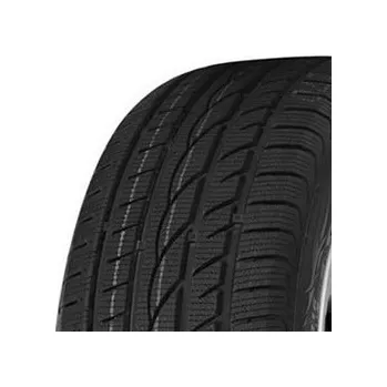 Zimní osobní pneu ROYAL BLACK 255/50 R 19 ROYAL WINTER 107H XL TL RBW925550RWIN