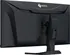 Monitor EIZO FlexScan EV3450XC