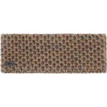 Zimní čelenka Čelenka EISBÄR Tula STB beigegelb