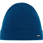 Zimní čepice EISBÄR Renan MÜ RL ultramarine