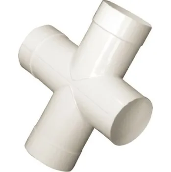 Soler & Palau OBS-90°-140/125-L-PP