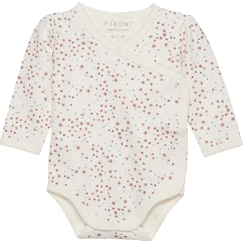 Kojenecký body Fixoni kojenecké zavinovací body 6220-524 Velikost: 44