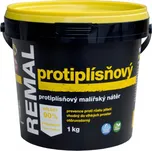 Remal Protiplísnový