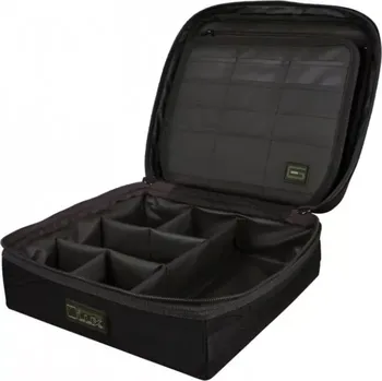 Pouzdro na prut GRADE Taška na bižuterii D-Lux Tacklebag (GRADE 6500-007)