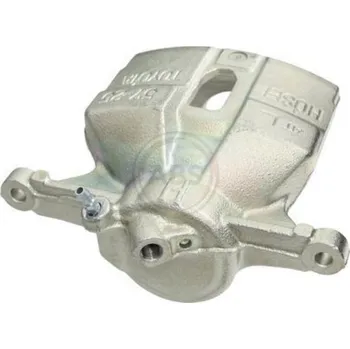 Brzdový třmen Brzdový třmen A.B.S. 720301