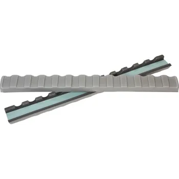 Ventil Izolace tvarovaná Giacomini, 5/4˝