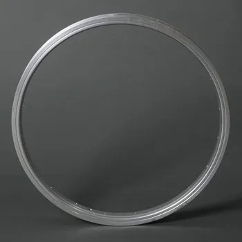 Ráfek na kolo REMERX - ráfek 305/20/21 RMX21-N stříbrný,AV