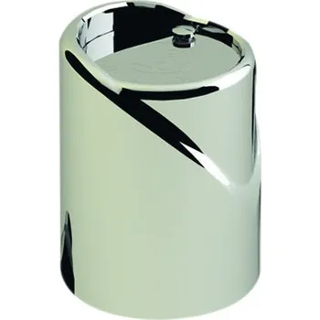 Ventil Hlava pro ventil Giacomini