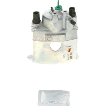 Brzdový třmen Brzdový třmen BOSCH 0 986 134 020