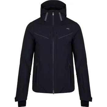 Kjus Formula Jkt K0007402 lyžařská bunda pánská 52