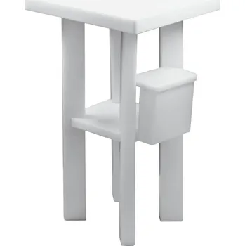 Sambonet Paderno Industrie ŠPALEK NA MASO