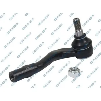 Táhlo řízení Hlava příčného táhla řízení GSP S070284