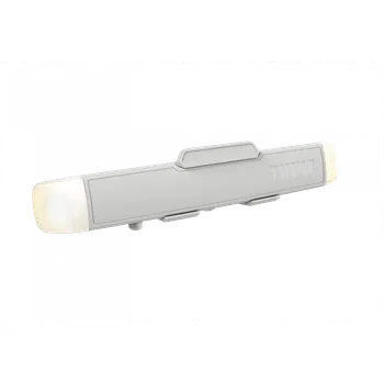 Střešní box THULE box light - světlo pro autoboxy