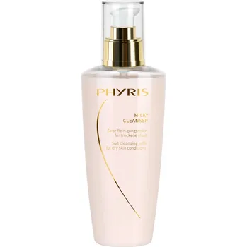 Phyris Milky Cleanser 200ml