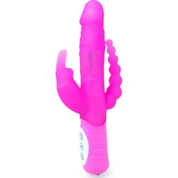 Vibrátor Rotační vibrátor - Coment