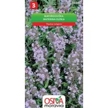 Osiva Moravia Mateřídouška 0,1 g