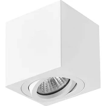 Žárovka Brilagi - LED Bodové svítidlo MIA 1xGU10/30W/230V 84x80 mm bílá