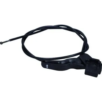 Karosérie Lanko pro otevírání kapoty motoru MAXGEAR 32-1756