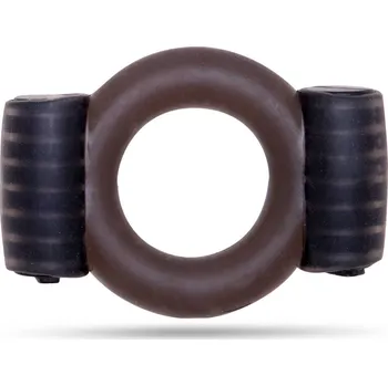 Vibrační kroužek - Double Vibe