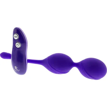 Venušiny kuličky vibrační - Syna