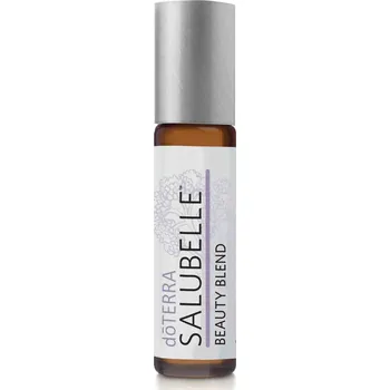 Doterra Salubelle Roll-on 10ml 60203623
