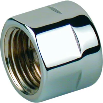 Fitinka Přechod Giacomini, 16x1/2˝