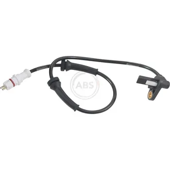 ABS Snímač, počet otáček kol A.B.S. 30802