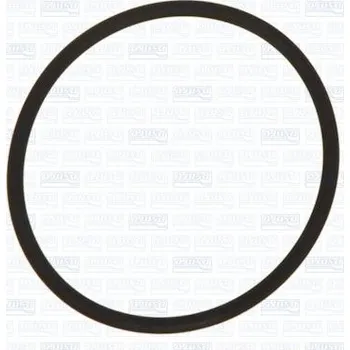 Těsnění výfuku Těsnění, AGR ventil AJUSA 16081500