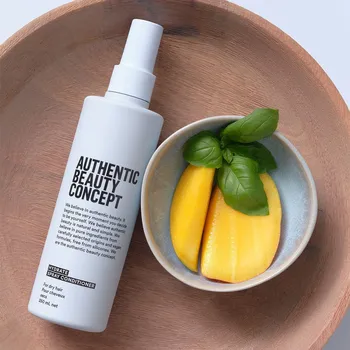Authentic Beauty Concept BEZOPLACHOVÝ HYDRATAČNÍ KONDICIONÉR