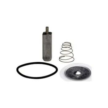 Ventil Servisní sada Danfoss pro EV225 15 PTFE