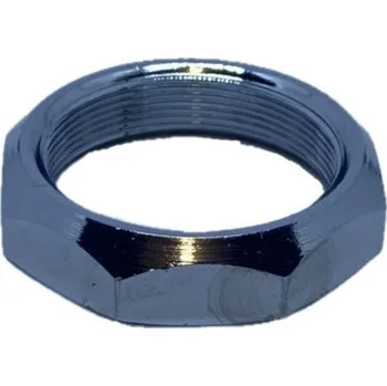 Příslušenství pro elektrokoloběžku Matice řízení 32mm X-scooters XG