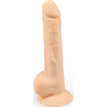 Dildo Dildo - Goar tělová