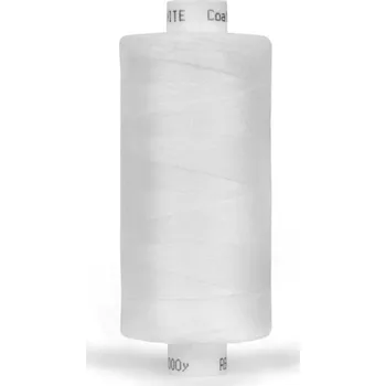 Nit Beautiful Brows Depilační niť, 914m