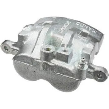 Brzdový třmen Brzdový třmen A.B.S. 720801