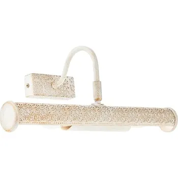 Žárovka Redo 02-844 - Obrazové svítidlo CAIRO 2xE14/28W/230V