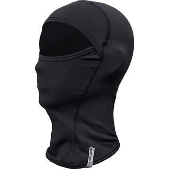 Kukla Sportovní kukla SENSOR KUKLA COOLMAX THERMO, černá - L