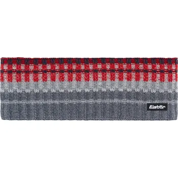 Čelenka Čelenka EISBÄR Rika STB anthra-grau-white-ardea-d.coba