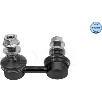 Zavěšení kol Tyč/vzpěra, stabilizátor MEYLE 36-16 060 0007