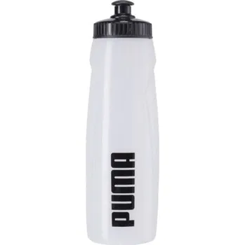 Láhev Sportovní láhev Puma TRAINING BOTTLE 700ml čirá
