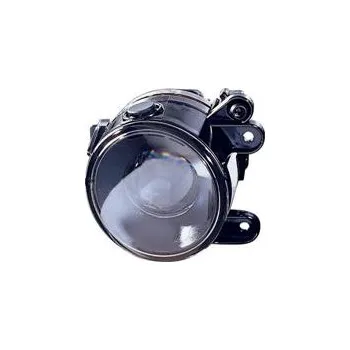 Mlhový světlomet Mlhovka VAN WEZEL 5894995