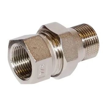 Ventil Šroubení Belimo ZR2325