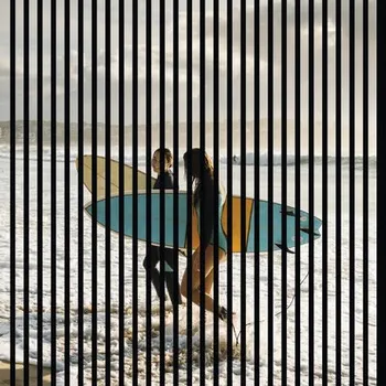 akustický panel Designový akustický panel DIGI03N 19x1133x1195 mm