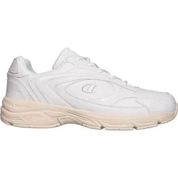 Pánské tenisky Pánská volnočasová obuv Champion RN00 FW LOW CUT 10.5 Bílá