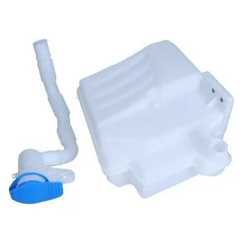 Autosklo Nádržka vody do ostřikovačů, čištění skel MAXGEAR 77-0081